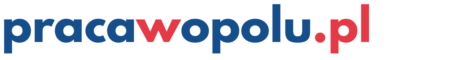 pracawopolu.pl